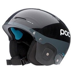 POC Artic SL Spin - Snowride Sports