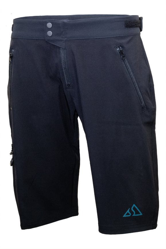 Sendy Women's Shorts