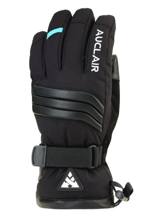 Auclair Glacier Valley SS Glove