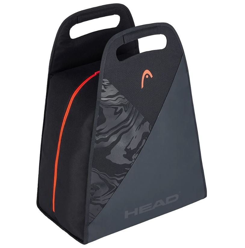 Head Woman's Boot Bag - Snowride Sports