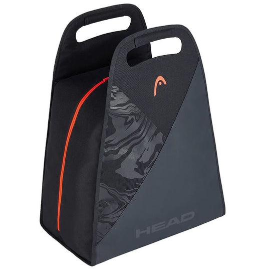Head Woman's Boot Bag - Snowride Sports