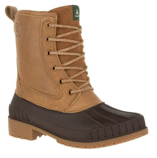 Kamik Sienna HI Winter Boot - Snowride Sports