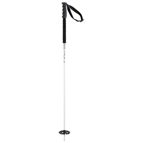 Head Kore Pole - Snowride Sports