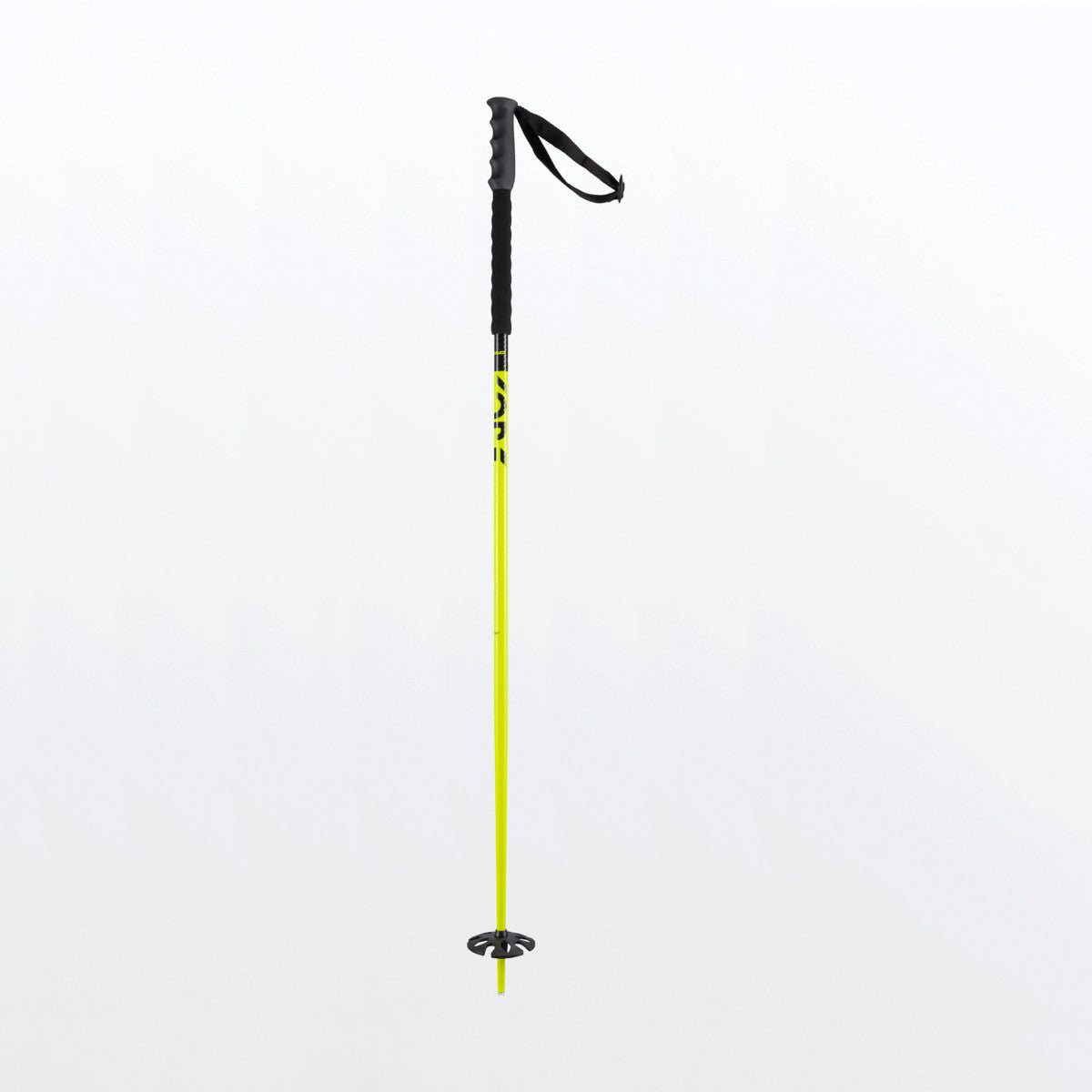 Head Kore Pole - Snowride Sports