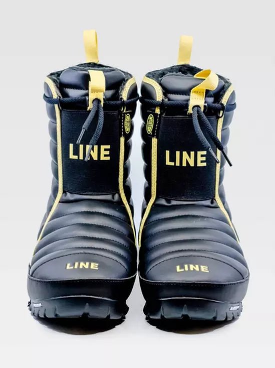 Walking 2025 company booties