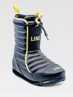 Line Bootie 2.0 W23 - Snowride Sports