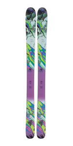 Line Pandora 94 2024 - Snowride Sports