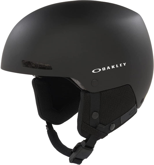 Oakley MOD1 PRO MIPS - Blackout