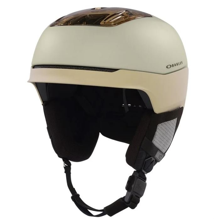 Oakley MOD5 MIPS Ski Helmet | Snowride Sports
