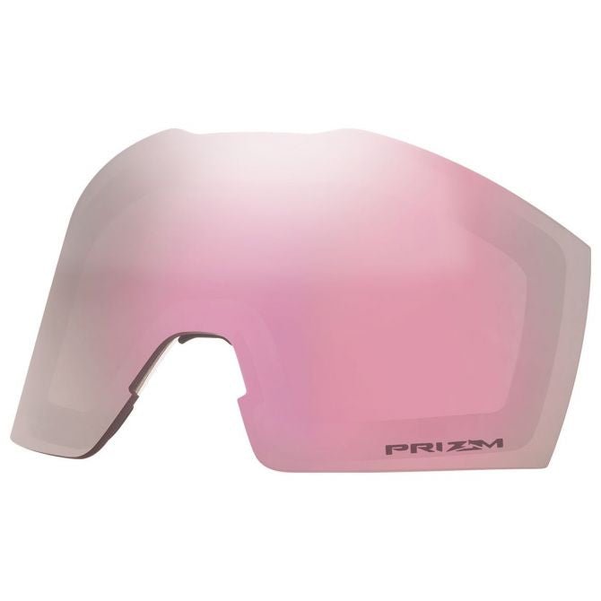 Oakley Fall Line XM Prizm Lens - Snowride Sports