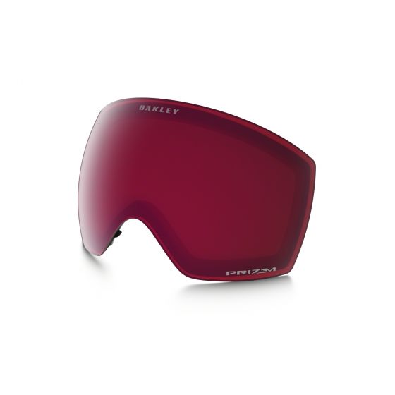 Oakley Flight Deck XM Prz Lens - Snowride Sports