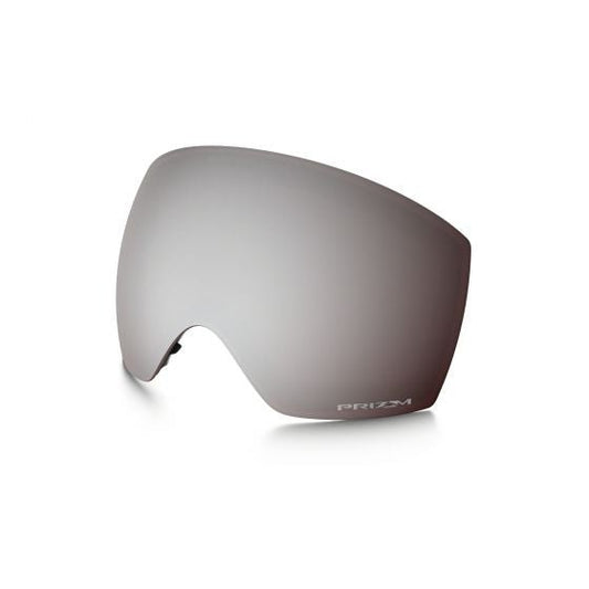 Oakley Flight Deck XL Prizm Lens - Snowride Sports