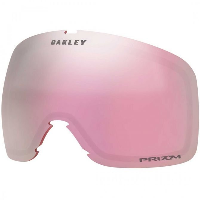 Oakley Flight Tracker XM Prizm Lens - Snowride Sports