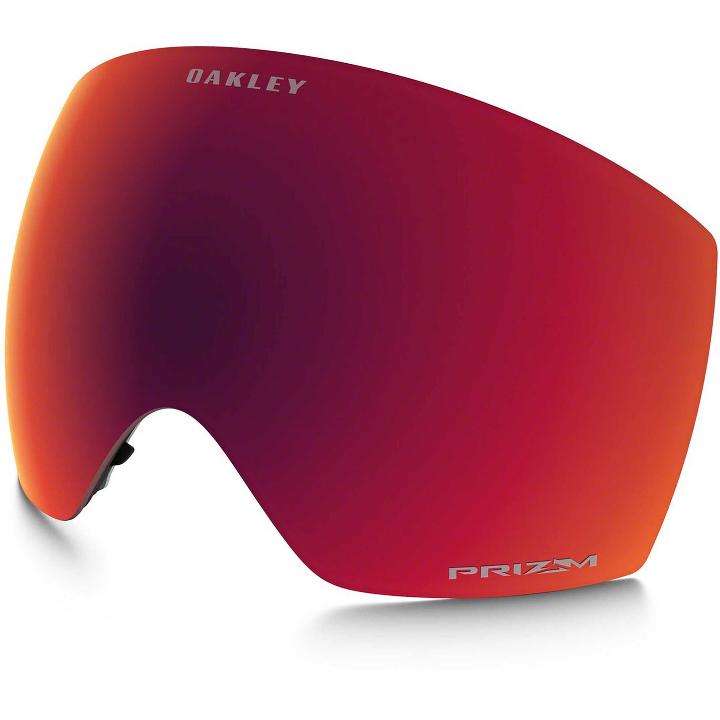Oakley Flight Deck XL Prizm Lens
