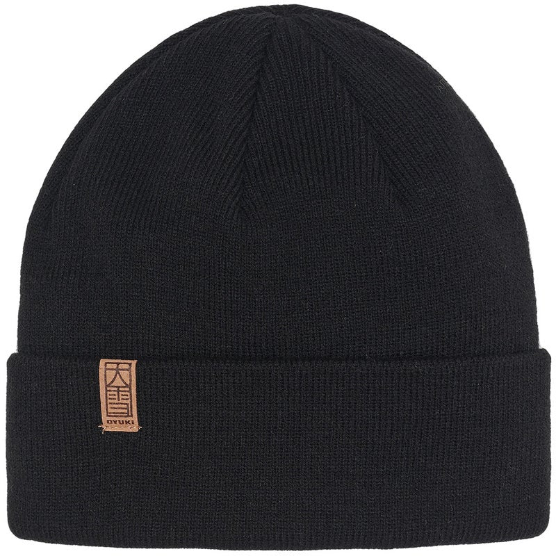Oyuki Minato Beanie W23 - Snowride Sports