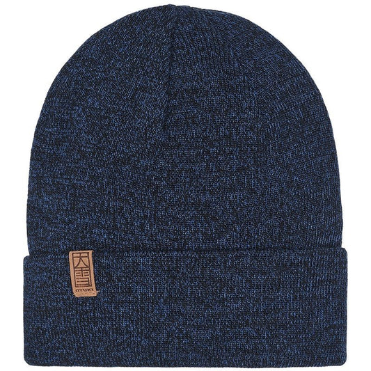Oyuki Minato Beanie W23 - Snowride Sports
