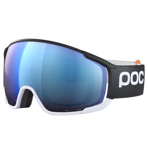 POC Zonula Clarity Comp - Snowride Sports