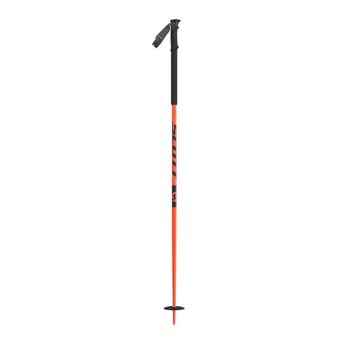 Scott Riot Pole - Snowride Sports