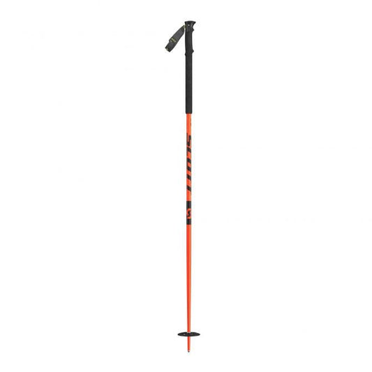 Scott Riot Pole - Snowride Sports