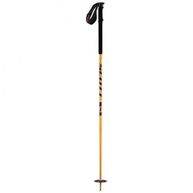 Scott Riot Pole - Snowride Sports