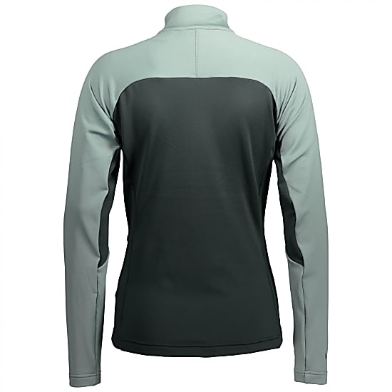 Scott Defined Tech Womens Jacket