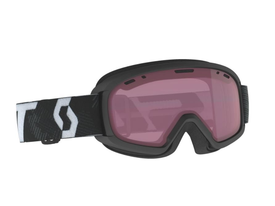 Scott Jr Witty Goggle - Snowride Sports