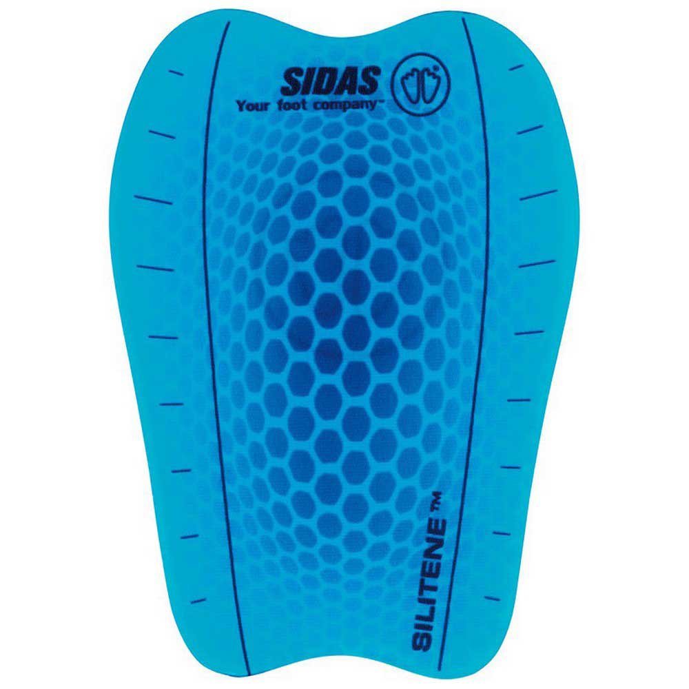 Sidas Shin Gel Pads - Snowride Sports