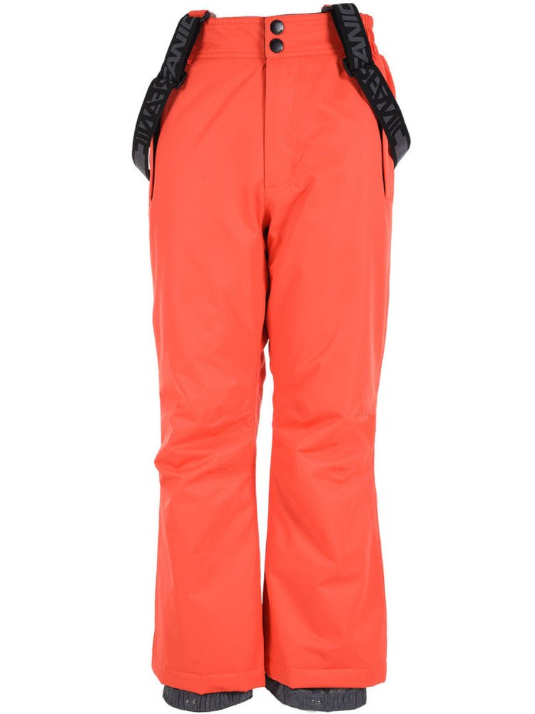 Surfanic Echo Pant - Snowride Sports