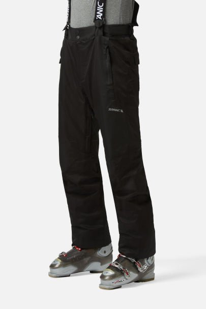 Surfanic Comrade Mens Pants W23 - Snowride Sports