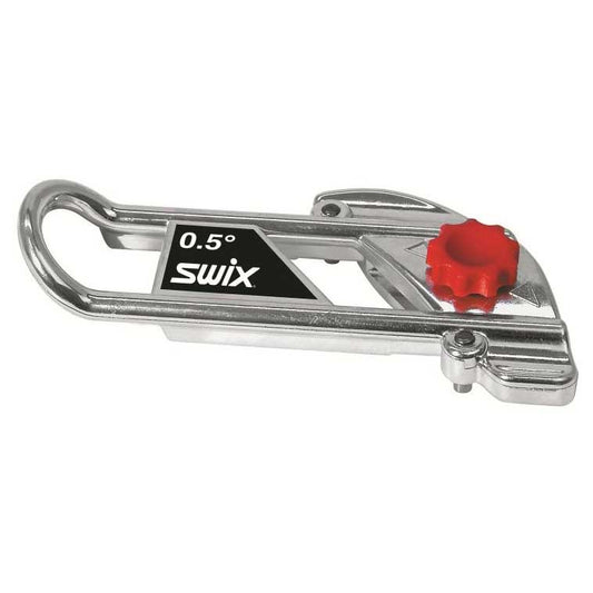 Swix Base Edge File Guide