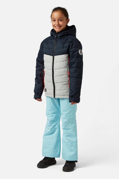 Surfanic Disco Surftex Jacket - Snowride Sports