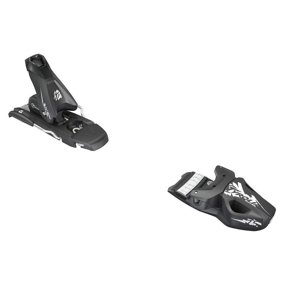 Tyrolia bindings deals