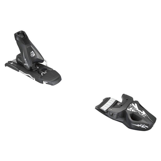 Tyrolia SX 7.5 Ski Binding