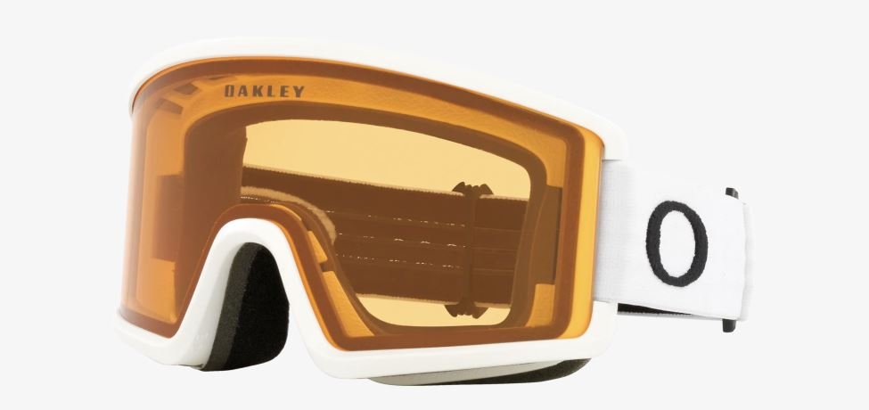Oakley Goggle Target Line M - Snowride Sports