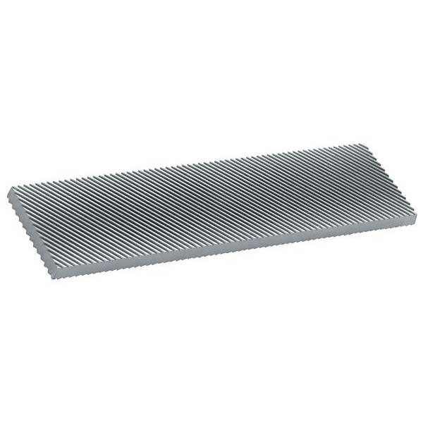Toko Ergo Race Spare File 80mm - Snowride Sports