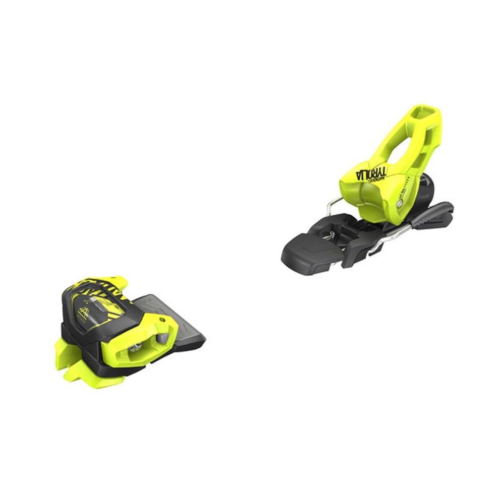 Tyrolia Attack 11 GW 2022 - Snowride Sports