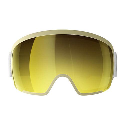 POC Orb Clarity Spare Lens '19