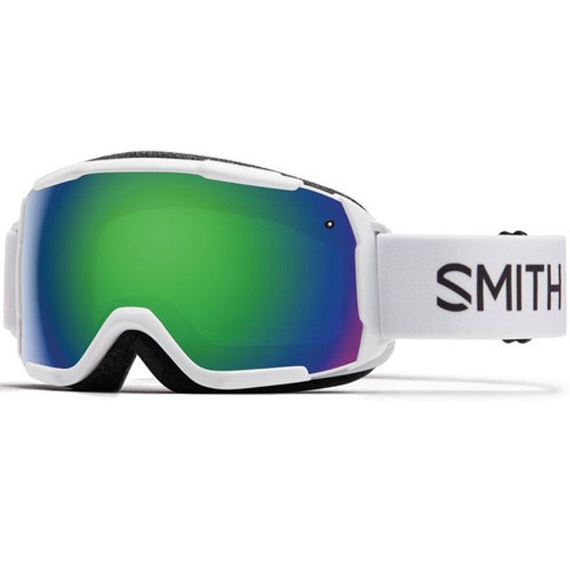 Smith Grom Goggle - Snowride Sports