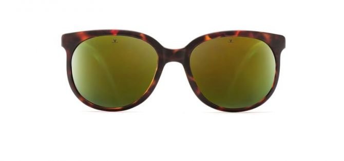 Vuarnet Legend 02 Sunglasses - Snowride Sports
