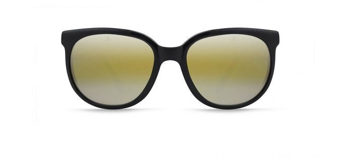 Vuarnet Legend 02 Sunglasses - Snowride Sports