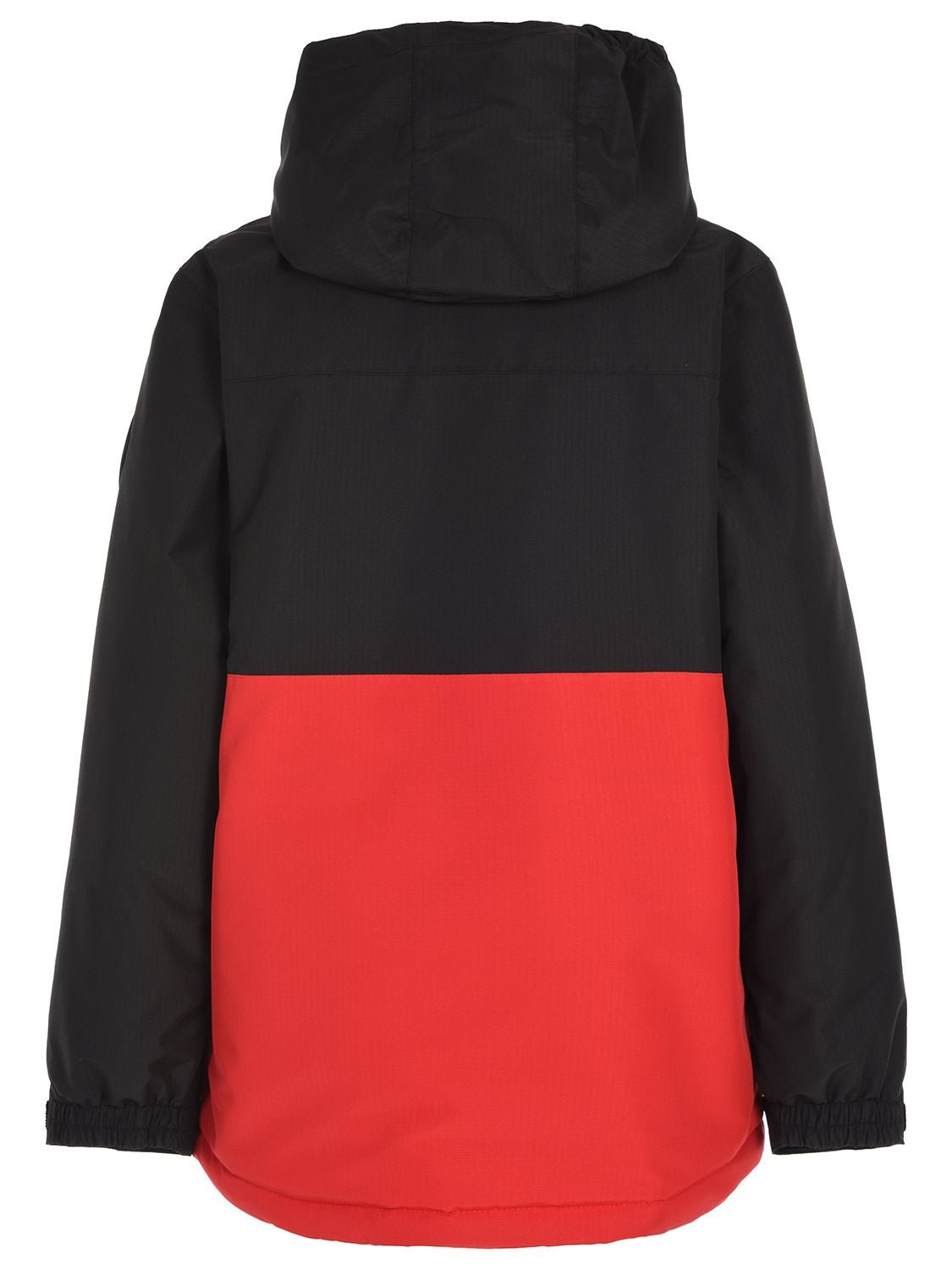 Surfanic Carve Surftex Jacket W22 - Snowride Sports