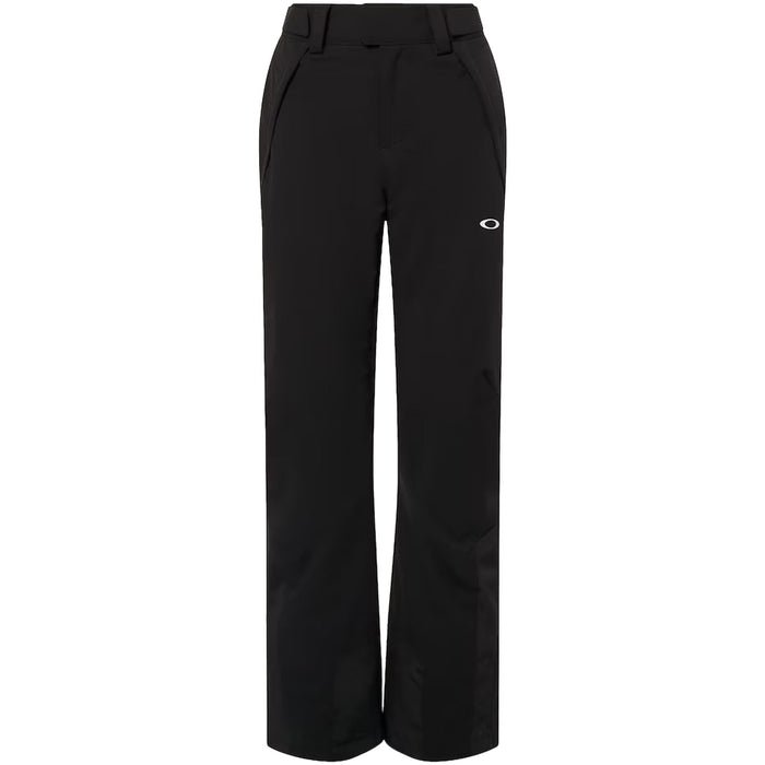 Oakley Laurel Insulated Pant - Snowride Sports
