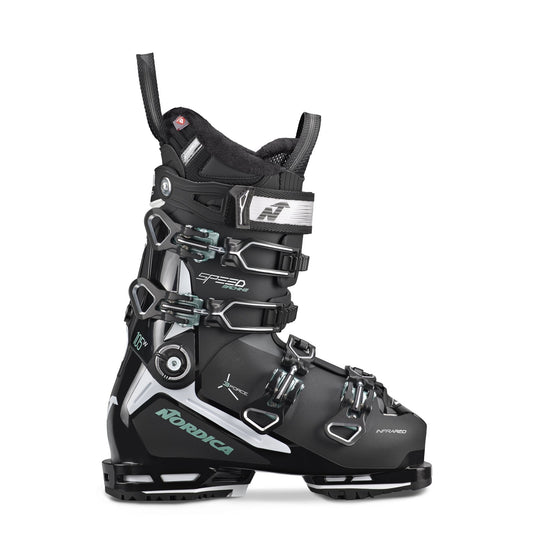 Nordica Speedmachine 3 W 105 (GW) 2024 - Snowride Sports