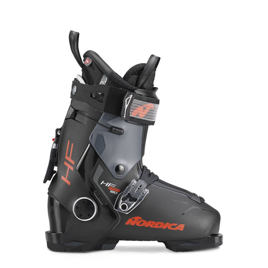 Nordica HF 120(GW) 2024 - Snowride Sports