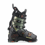 Nordica Unlimited 130 DYN 2024 - Snowride Sports