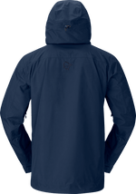 Norrona Lofoton M's Gore - Tex Insulated Jacket - Snowride Sports