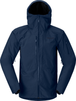 Norrona Lofoton M's Gore - Tex Insulated Jacket - Snowride Sports