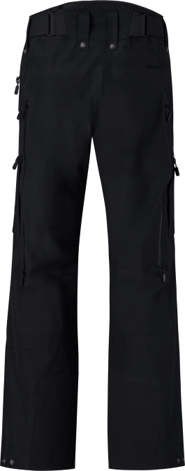 Norrona Lofoten M's Insulated Gore - Tex Pants - Snowride Sports