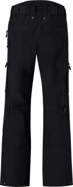 Norrona Lofoten M's Insulated Gore - Tex Pants - Snowride Sports