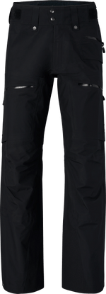 Norrona Lofoten M's Insulated Gore - Tex Pants - Snowride Sports